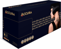 Accura (Brother TN-325/320BK) Toner - Fekete