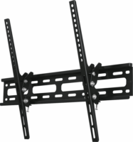 Hama Motion XL 32"-65" LCD TV/Monitor fali tartó Fekete