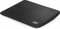 Deepcool Wind Pal MINI 15.6" Laptop hűtőpad - Fekete