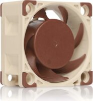 Noctua NF-A4x20 PWM 40mm PWM rendszerhűtő