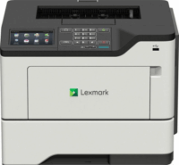 Lexmark MS622DE Lézernyomtató