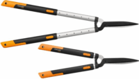 Fiskars HS86 SmartFit Teleszkópos Sövénynyíró