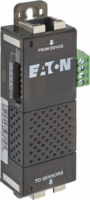 Eaton EMPDT1H1C2 EMP Gen 2 Környezetfigyelő eszköz
