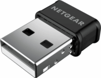 Netgear AC1200 A6150-100PES USB WiFi adapter