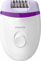 Philips Satinelle Essential BRE225/00 Epilátor