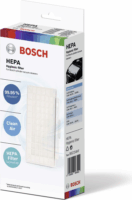 Bosch BBZ154HF HEPA szűrő