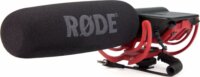 Rode Rycote Kondenzátor mikrofon