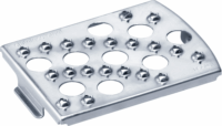 Bosch MCZ4RS1 Reszelő