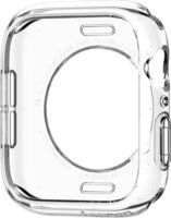Spigen Apple Watch S4 Tok - 44mm