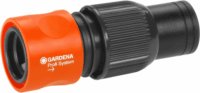 Gardena 2817-20 Profi rendszerű tömlőelem 19mm (3/4")