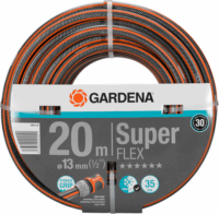 Gardena Premium SuperFLEX Locsolótömlő (13mm, 1/2") - 20 méter