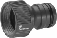 Gardena 2801-20 Profi rendszerű csapelem 26,5 mm (G 3/4") belső menettel