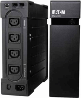 Eaton EL800USBIEC ELLIPSE ECO 800 800VA / 500W Offline Back-UPS