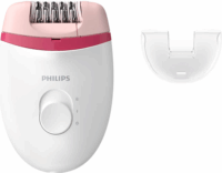 Philips Satinelle Essential BRE235/00 Epilátor