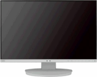 Nec 22,5" EA231WU Monitor - Fehér