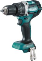 Makita DHP484Z Akkumulátoros Ütvefúró-csavarozó (Akku nélkül)