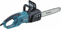 Makita UC4050A Elektromos láncfűrész