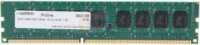 Mushkin 8GB /1866 Proline DDR3 RAM