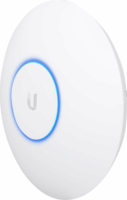 UBIQUITI UniFi UAP-AC-HD Access Point Fehér