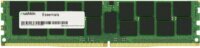 Mushkin 16GB /2400 Essentials DDR4 RAM