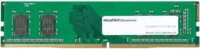 Mushkin 4GB /2400 Essentials DDR4 RAM
