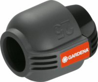 Gardena 2778-20 Sprinklersystem 25mm Záróelem
