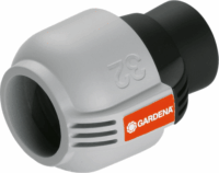 Gardena 2767-20 Sprinklersystem Kötőelem 32mm x 3/4" belső menettel