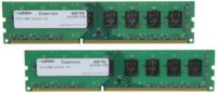 Mushkin 8GB /1333 Essentials DDR3 RAM KIT (2x4GB)