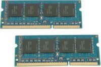 Mushkin 8GB /1066 Essentials DDR3 Notebook RAM KIT (2x4GB)