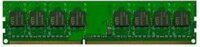 Mushkin 8GB /1600 Essentials DDR3 RAM