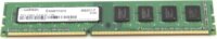Mushkin 8GB /1333 Essentials DDR3 RAM