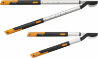 Fiskars L86 SmartFit Teleszkópos Ágvágó