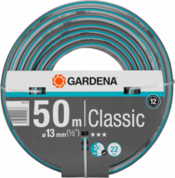 Gardena 18010-20 Classic 1/2" tömlő 50m