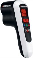 Black&Decker TLD100 Pirométer Thermodetektor