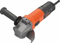 Black&Decker BEG110 Sarokcsiszoló