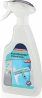 Leifheit 41409 Ablaktisztító folyadék 0.5L