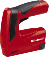 Einhell TC-CT 3,6 Li Akkus Tűzőgép (akkuval)