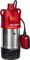 Einhell GC-DW 900 N Búvár Nyomószivattyú