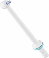 Oral-B WaterJet Cserefúvóka (4db / csomag)