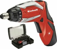 Einhell TC-SD 3,6 Li Akkus Csavarozó (akkuval)