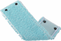 Leifheit Clean Twist Extra Soft XL Felmosóhuzat - Kék