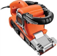 Black&Decker KA88 Szalagcsiszoló