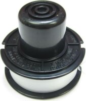 Black&Decker A6226 Tartalék orsó Fűszegélyvágóhoz