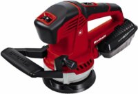 Einhell TE-RS 40 E Excentercsiszoló