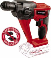 Einhell TE-HD 18 Li Solo Akkus Ütvefúró-csavarozó (akku és töltő nélkül)