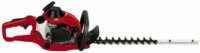 Einhell GE-PH 2555 A Benzines sövényvágó