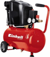 Einhell TE-AC 230/24 Elektromos kompresszor