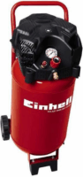 Einhell TH-AC 240/50/10 OF Elektromos kompresszor