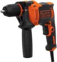 Black&Decker BEH710 Elektromos Ütvefúró