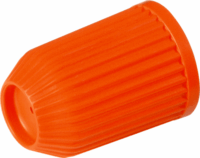 Gardena 5386-20 Micro-drip tartalék fúvóka